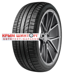 245/40ZR20 99W Ingens-Locus TL