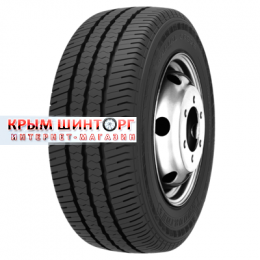215/70R15C 109/107R SC328 TL 8PR