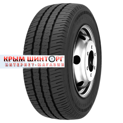 215/70R15C 109/107R SC328 TL 8PR
