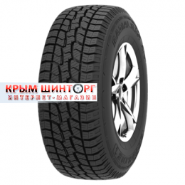 205/70R15 96H SL369 A/T TL