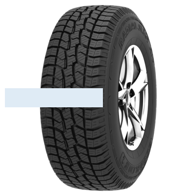 205/70R15 96H SL369 A/T TL