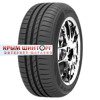 155/65R13 73T ZuperEco Z-107 TL