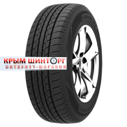 235/75R15 105H SU318 H/T TL