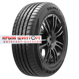 205/50R17 93W XL Solmax1 TL