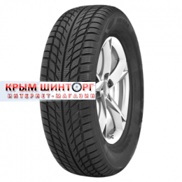 205/45R17 88H XL SW608 TL