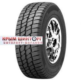 195/70R15C 104/102R All Season Master SW613 TL 8PR