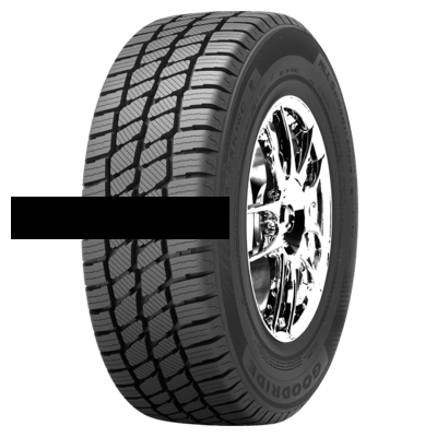 195/70R15C 104/102R All Season Master SW613 TL 8PR