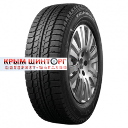 185/75R16C 104/102Q Trin LS01 TL 8PR (не шип.)