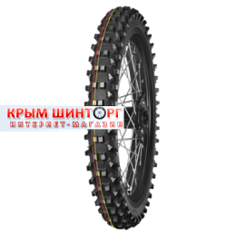 70/100-19 42M Terra Force-MX SM Front TT (только шина)