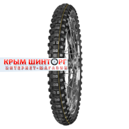 90/90-21(3,00-21) 54R Enduro Trail - Rally MH Super Front TT (только шина)