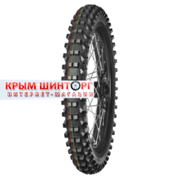 90/90-14 46M Terra Force-MX MH Pit Cross Front TT (только шина)