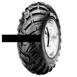 26x9,00-12 50M Ancla C9311 Front TL M+S