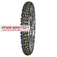 90/90B21(3,00B21) 54H Enduro Trail+ Front TL