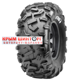 28x9,00R14(225/75R14) 8PR 56M Stag CU58 Front TL M+S