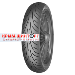 120/70-16 57S Touring Force-SC Front TL