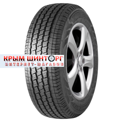 195/75R16C 107/105R Wildtraxx AT II TL BSW