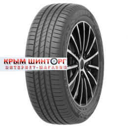 175/65R14 82H SolarFlexx TL