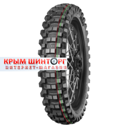 90/100-14 49M Terra Force-MX MH Rear TT (только шина)