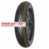 140/80-19(27,5x7,5-19) Flat Track Soft Rear TT (только шина) NHS 140/80-19(27,5x7,5-19) Flat Track Soft Rear TT (только шина) NHS