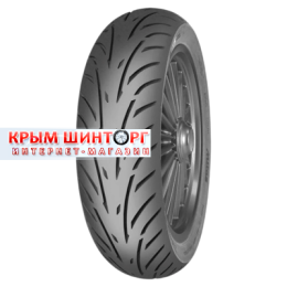 140/70-15 69P RF Touring Force-SC Rear TL