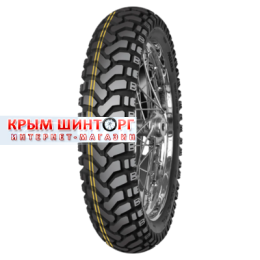 140/80B18 70H Enduro Trail Rear TL/TT
