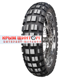 150/70B17 69T Enduro Trail XT Dakar Rear TL/TT