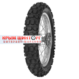 140/80-18 70R MC-23 RockRider Rear TT (только шина)
