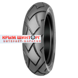 120/90-17 64H Terra Force-R Rear TL