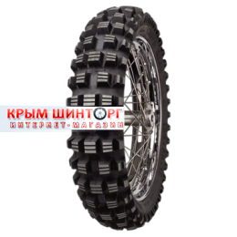 110/90-19 62R Terra Force-EX XT Super Rear TT (только шина)