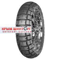 170/60-17 72W Enduro Trail ADV Rear TL/TT