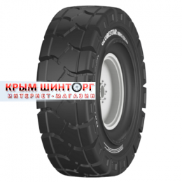 16x6-8(150/75-8) Globestar WT Цельнолитая с бортом ШРИ-ЛАНКА