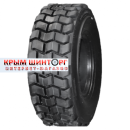 16,9-28(440/80-28) NHS 14PR TI200 TL КИТАЙ