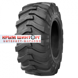 16,9-28(440/80-28) 14PR A6 R-4 TL КИТАЙ