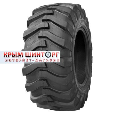 16,9-28(440/80-28) 14PR A6 R-4 TL КИТАЙ