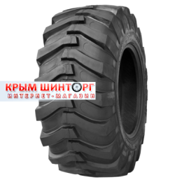 18,4-26(480/80-26) 14PR A8 R-4 TL КИТАЙ