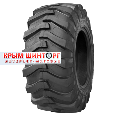 16,9-24(440/80-24) 14PR A8 R-4 TL КИТАЙ