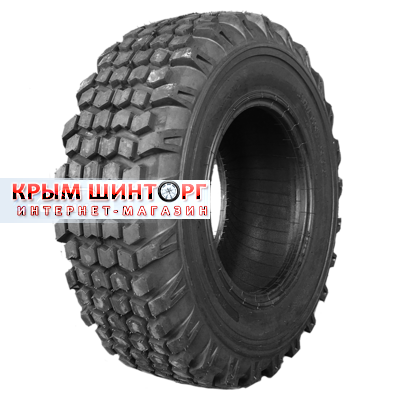 10-16,5(260/70-16,5) NHS 10PR TI200 TL КИТАЙ