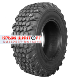 16,9-28(440/80-28) NHS 14PR TI200 TL КИТАЙ