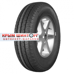 215/75R16C 116/114S Nordman SC TL