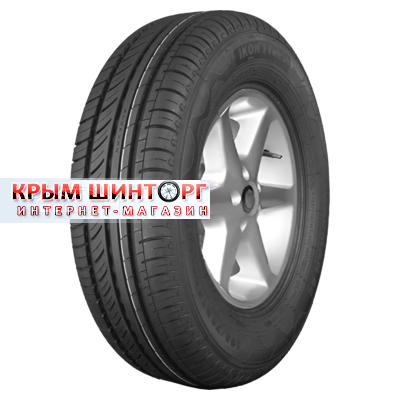 215/65R16C 109/107T Nordman SC TL