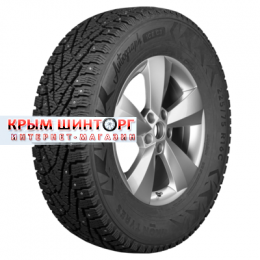 215/70R15C 109/107R Autograph Ice C3 TL (шип.)
