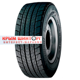315/70R22,5 154/150L Professional DL-2 TL