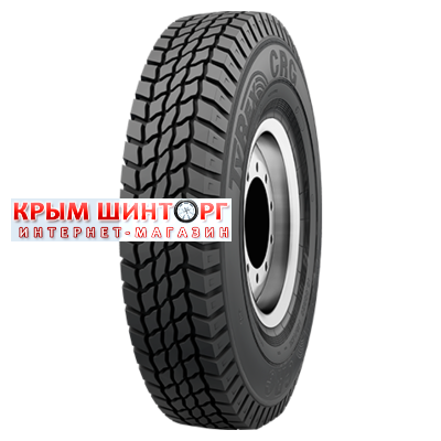11,00R20 150/146K CRG VM-310 TT 16PR + Камера 11,00-20 вентиль ГК-145