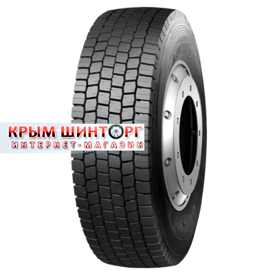 295/80R22,5 152/149M AD733 TL M+S 18PR ТАИЛАНД