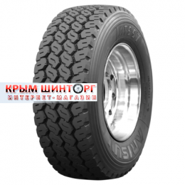 385/65R22,5 160K (158L) AT557 TL M+S 3PMSF 20PR ТАИЛАНД