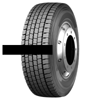 315/70R22,5 156/150L (152/148M) IceGuard N1 (NS785) TL 20PR