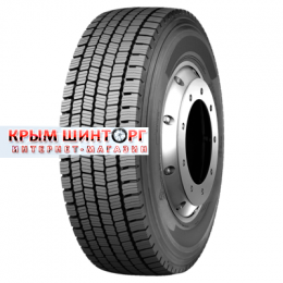 315/70R22,5 156/150L (152/148M) IceGuard N1 (NS785) TL 20PR
