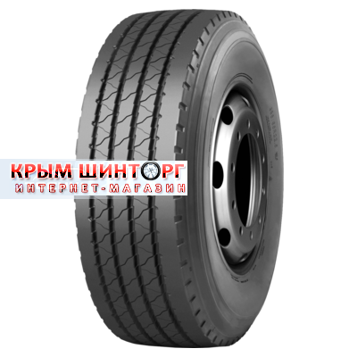 315/70R22,5 156/150L MultiAp Z1 TL M+S 3PMSF 20PR