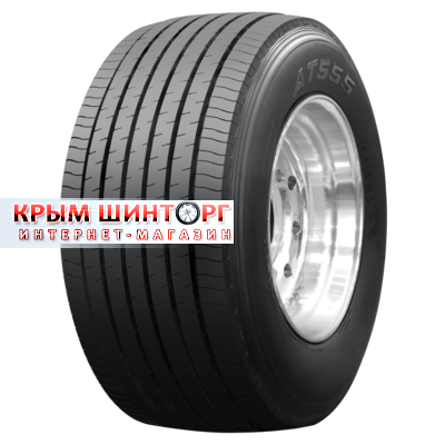 385/55R19,5 156J AT555 TL 16PR