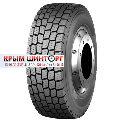 315/70R22,5 154/150K (152/148L) IceTrac N2 (ND783) TL M+S 3PMSF 20PR (не шип.)
